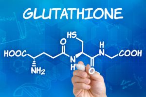Glutathione Myths vs. Facts: Unmasking the Truth About this Antioxidant Powerhouse