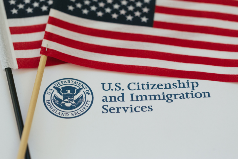 us citizenship and immigration