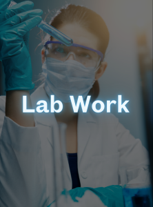 Lab Work