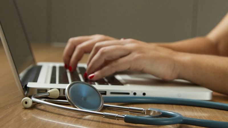 How to Prepare for Your BBL Medical Clearance Appointment