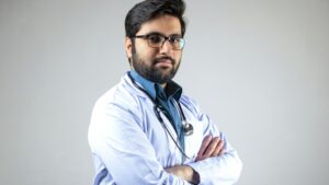 What Is Required for Cosmetic Surgery Pre-Operative Clearance?